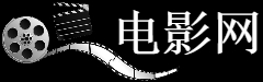 哥廷根大学学士学位证